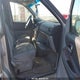 1GNDU03L15D259986 2005 Chevrolet Uplander auction photo thumbnail 5