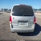 1GNDU03L15D259986 2005 Chevrolet Uplander auction photo thumbnail 6