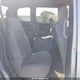 1GNDU03L15D259986 2005 Chevrolet Uplander auction photo thumbnail 8