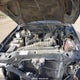 1FTYR44U35PB08723 2005 Ford Ranger Super Cab auction photo thumbnail 10