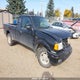 1FTYR44U35PB08723 2005 Ford Ranger Super Cab auction photo thumbnail 1