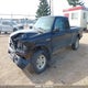 1FTYR44U35PB08723 2005 Ford Ranger Super Cab auction photo thumbnail 2