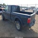 1FTYR44U35PB08723 2005 Ford Ranger Super Cab auction photo thumbnail 3