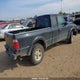 1FTYR44U35PB08723 2005 Ford Ranger Super Cab auction photo thumbnail 4
