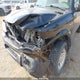 1FTYR44U35PB08723 2005 Ford Ranger Super Cab auction photo thumbnail 6