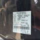 1FTYR44U35PB08723 2005 Ford Ranger Super Cab auction photo thumbnail 9
