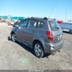 5Y2SL658X6Z430608 2006 Pontiac Vibe auction photo thumbnail 3