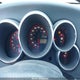 5Y2SL658X6Z430608 2006 Pontiac Vibe auction photo thumbnail 7