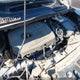 1FMCU0GD0HUA05029 2017 Ford Escape Se auction photo thumbnail 10