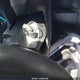1FMCU0GD0HUA05029 2017 Ford Escape Se auction photo thumbnail 11