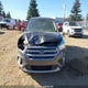 1FMCU0GD0HUA05029 2017 Ford Escape Se auction photo thumbnail 12
