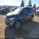 1FMCU0GD0HUA05029 2017 Ford Escape Se auction photo thumbnail 2
