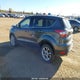 1FMCU0GD0HUA05029 2017 Ford Escape Se auction photo thumbnail 3