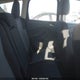 1FMCU0GD0HUA05029 2017 Ford Escape Se auction photo thumbnail 8