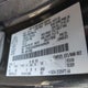 1FMCU0GD0HUA05029 2017 Ford Escape Se auction photo thumbnail 9