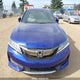 1HGCT2B95GA800407 2016 Honda Accord Touring auction photo thumbnail 12