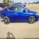 1HGCT2B95GA800407 2016 Honda Accord Touring auction photo thumbnail 13