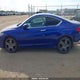 1HGCT2B95GA800407 2016 Honda Accord Touring auction photo thumbnail 14