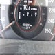 1HGCT2B95GA800407 2016 Honda Accord Touring auction photo thumbnail 15