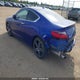 1HGCT2B95GA800407 2016 Honda Accord Touring auction photo thumbnail 3