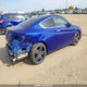 1HGCT2B95GA800407 2016 Honda Accord Touring auction photo thumbnail 4
