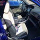 1HGCT2B95GA800407 2016 Honda Accord Touring auction photo thumbnail 5