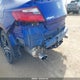 1HGCT2B95GA800407 2016 Honda Accord Touring auction photo thumbnail 6