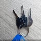 1UJBJ0BP4L1JA0225 2020 Jayco Jay Feather auction photo thumbnail 11