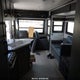 1UJBJ0BP4L1JA0225 2020 Jayco Jay Feather auction photo thumbnail 8