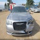 2C3CCABG3GH260472 2016 Chrysler 300 S auction photo thumbnail 12