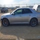 2C3CCABG3GH260472 2016 Chrysler 300 S auction photo thumbnail 14
