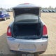2C3CCABG3GH260472 2016 Chrysler 300 S auction photo thumbnail 16