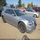 2C3CCABG3GH260472 2016 Chrysler 300 S auction photo thumbnail 1