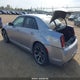2C3CCABG3GH260472 2016 Chrysler 300 S auction photo thumbnail 3