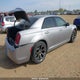 2C3CCABG3GH260472 2016 Chrysler 300 S auction photo thumbnail 4