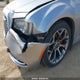 2C3CCABG3GH260472 2016 Chrysler 300 S auction photo thumbnail 6