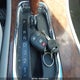 2G4WF532851311055 2005 Buick Allure Cx auction photo thumbnail 11
