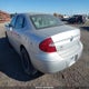 2G4WF532851311055 2005 Buick Allure Cx auction photo thumbnail 3