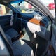2G4WF532851311055 2005 Buick Allure Cx auction photo thumbnail 5