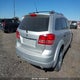 3D4PH6FV5AT231996 2010 Dodge Journey R/T auction photo thumbnail 4