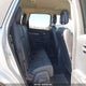 3D4PH6FV5AT231996 2010 Dodge Journey R/T auction photo thumbnail 8