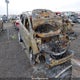 1FMCU9GX4EUA32230 2014 Ford Escape Se auction photo thumbnail 1