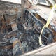1FMCU9GX4EUA32230 2014 Ford Escape Se auction photo thumbnail 5