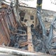 1FMCU9GX4EUA32230 2014 Ford Escape Se auction photo thumbnail 8