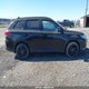 JA4JZ3AX9KZ606378 2019 Mitsubishi Outlander Se/Sel/Le auction photo thumbnail 14
