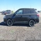 JA4JZ3AX9KZ606378 2019 Mitsubishi Outlander Se/Sel/Le auction photo thumbnail 15