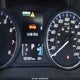 JA4JZ3AX9KZ606378 2019 Mitsubishi Outlander Se/Sel/Le auction photo thumbnail 16