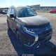 JA4JZ3AX9KZ606378 2019 Mitsubishi Outlander Se/Sel/Le auction photo thumbnail 1