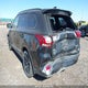 JA4JZ3AX9KZ606378 2019 Mitsubishi Outlander Se/Sel/Le auction photo thumbnail 3