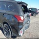 JA4JZ3AX9KZ606378 2019 Mitsubishi Outlander Se/Sel/Le auction photo thumbnail 6